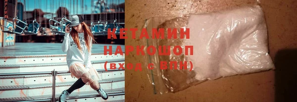 индика Арсеньев