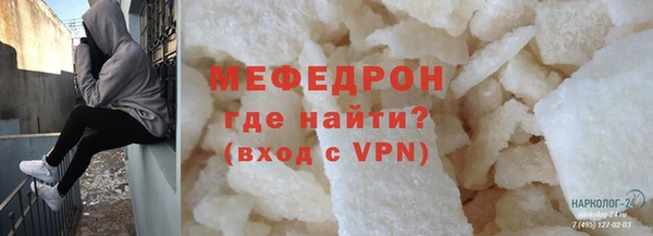 индика Арсеньев