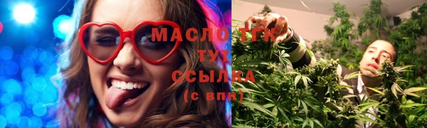 индика Арсеньев