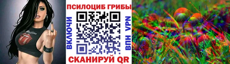 где продают   Пермь  Псилоцибиновые грибы ЛСД 